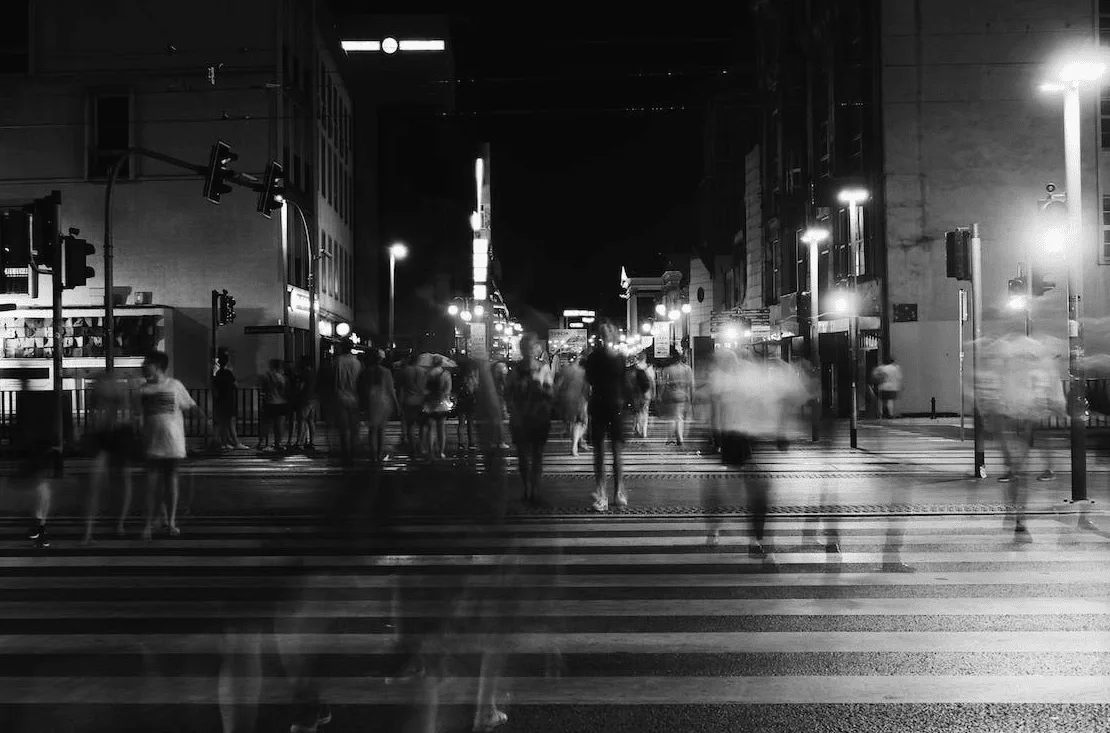 Article illustration