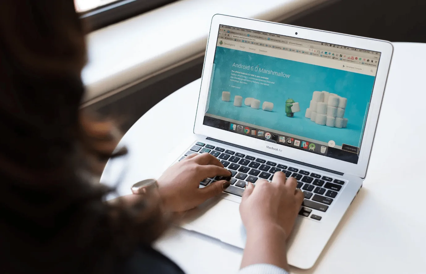 Article illustration