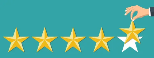 Etsy reviews to WordPress