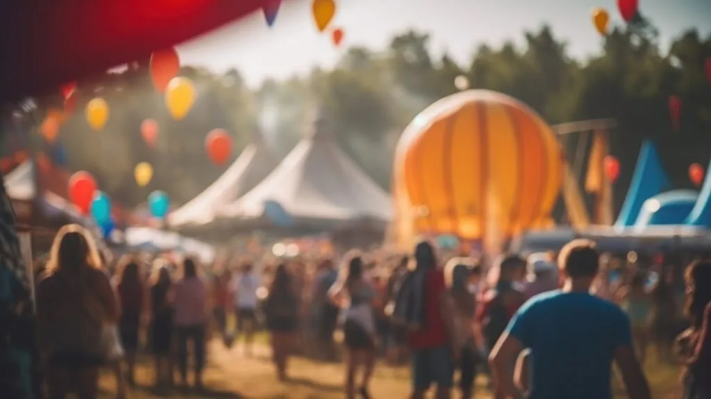 Why-Every-Marketer-Should-Attend-Retail-Fest-US-This-Year-001