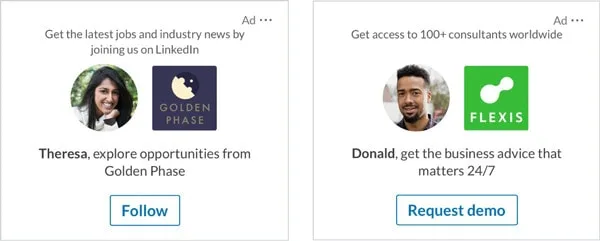 6-LinkedIn-Lead-Generation-Tips-for-Your-Business-003