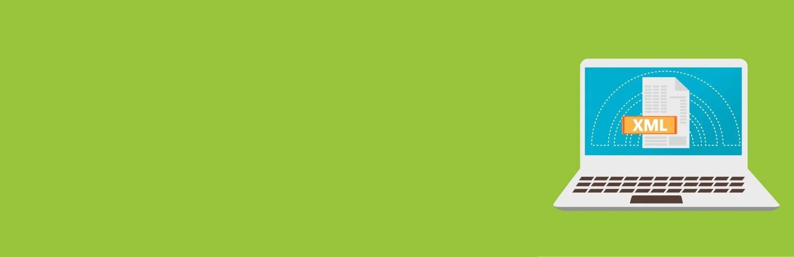 Article illustration