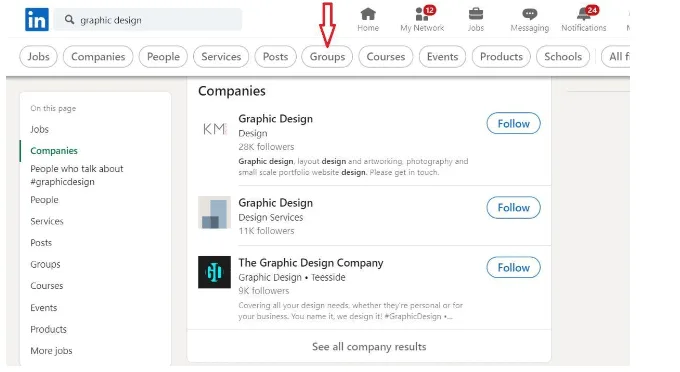 6-LinkedIn-Lead-Generation-Tips-for-Your-Business-006