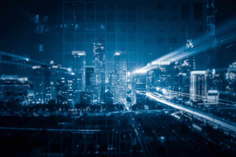 Article illustration