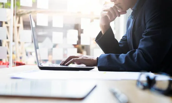 social media perks colorado