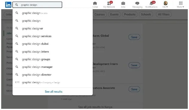 6-LinkedIn-Lead-Generation-Tips-for-Your-Business-005