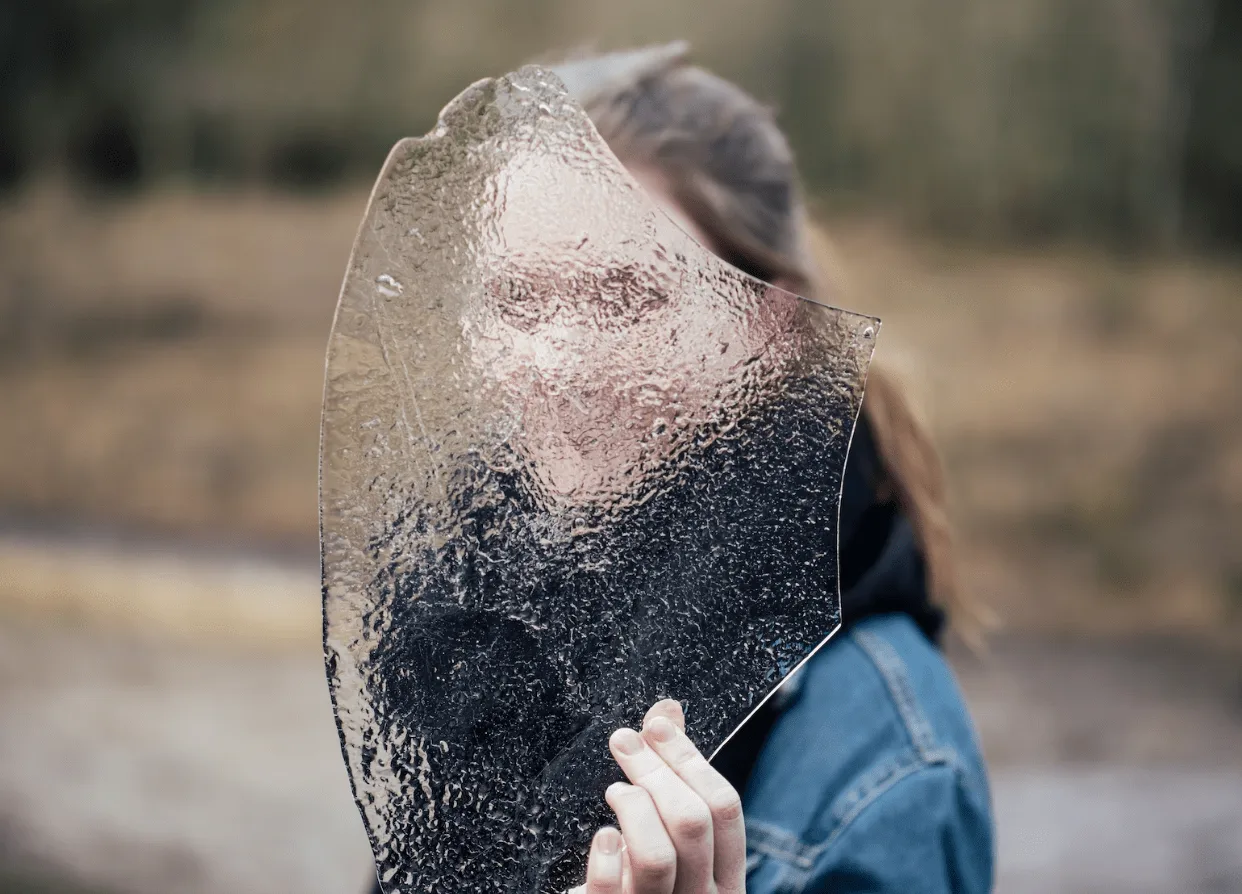 Article illustration