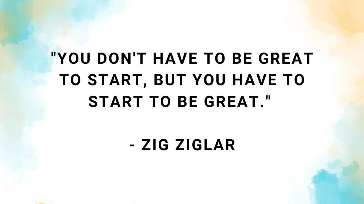 zig zagler quote