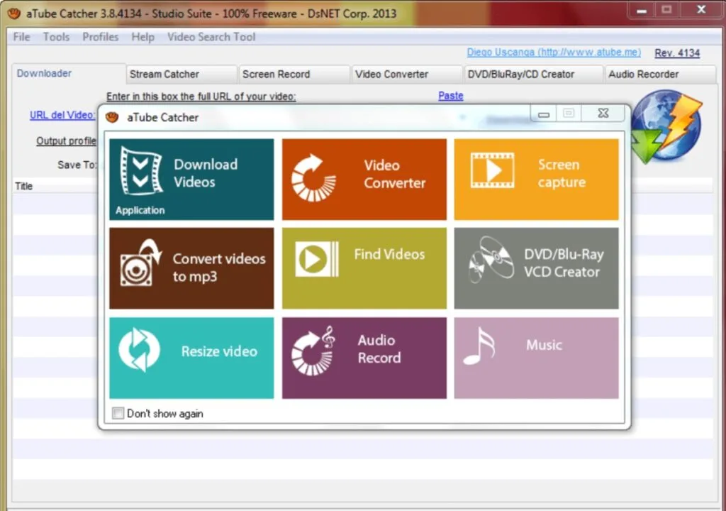 5-Best-YouTube-to-MP3-Converter-004