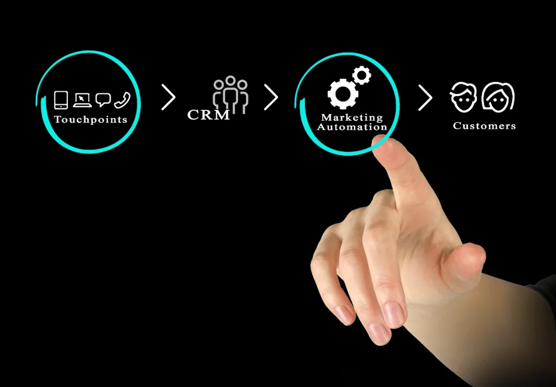 Article illustration