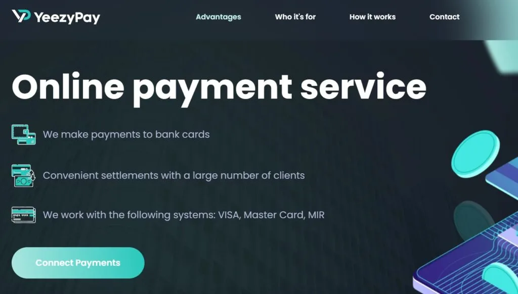 The-Best-Virtual-Cards-for-Google-Ads-005