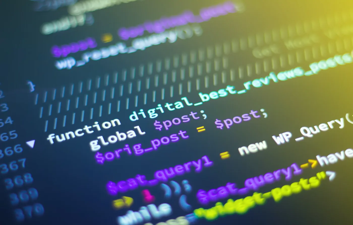 Article illustration