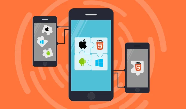 Article illustration