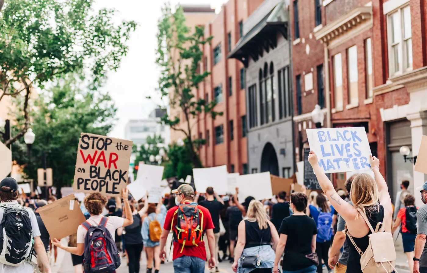 Article illustration