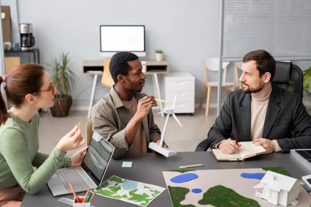 Eco-Friendly-Initiatives-How-Businesses-Can-Lead-the-Way-to-a-Greener-Future-001