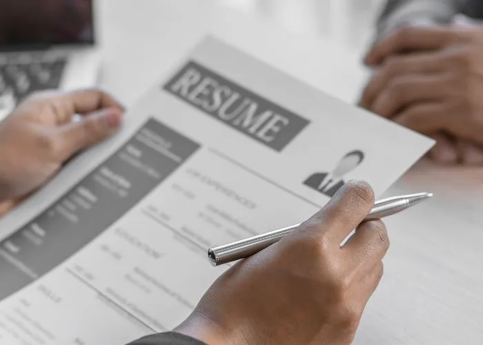 Article illustration