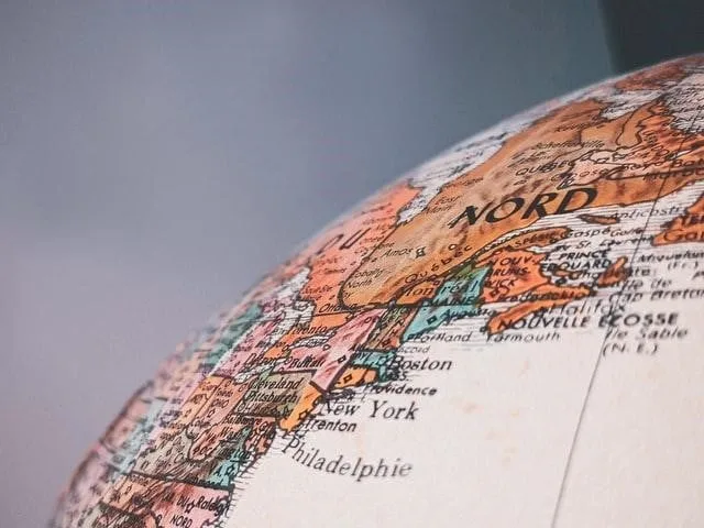 Article illustration