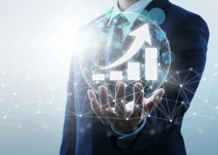 Article illustration