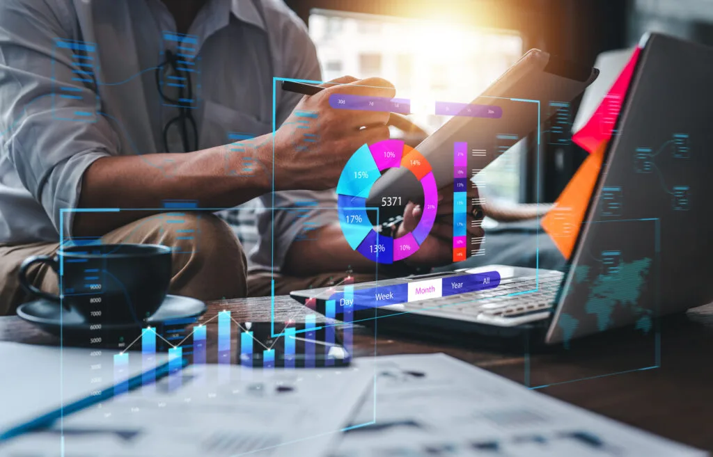 Revolutionizing-Marketing-Campaigns-Through-Effective-Process-Optimization-002