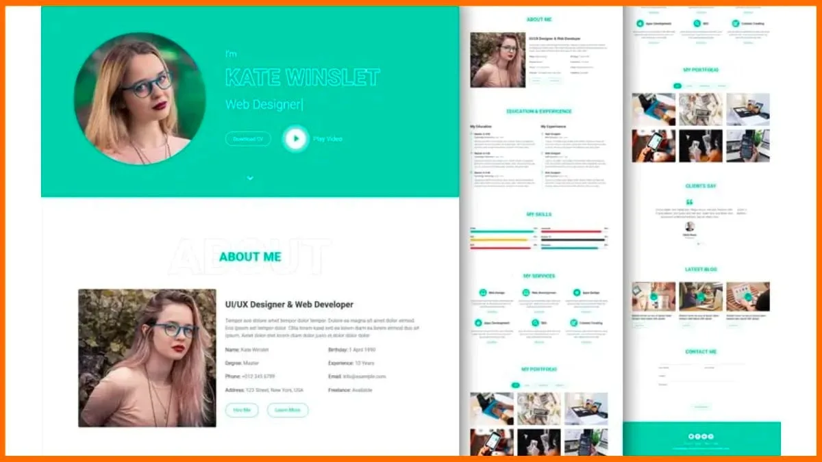 Article illustration