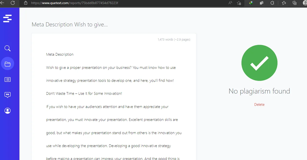 Article illustration