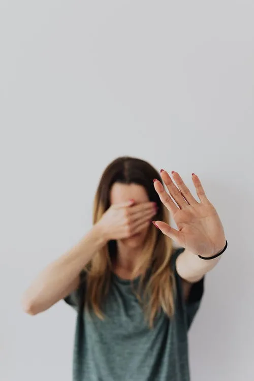 Article illustration