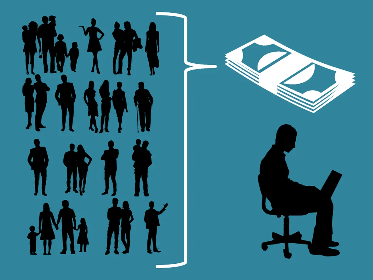 Article illustration