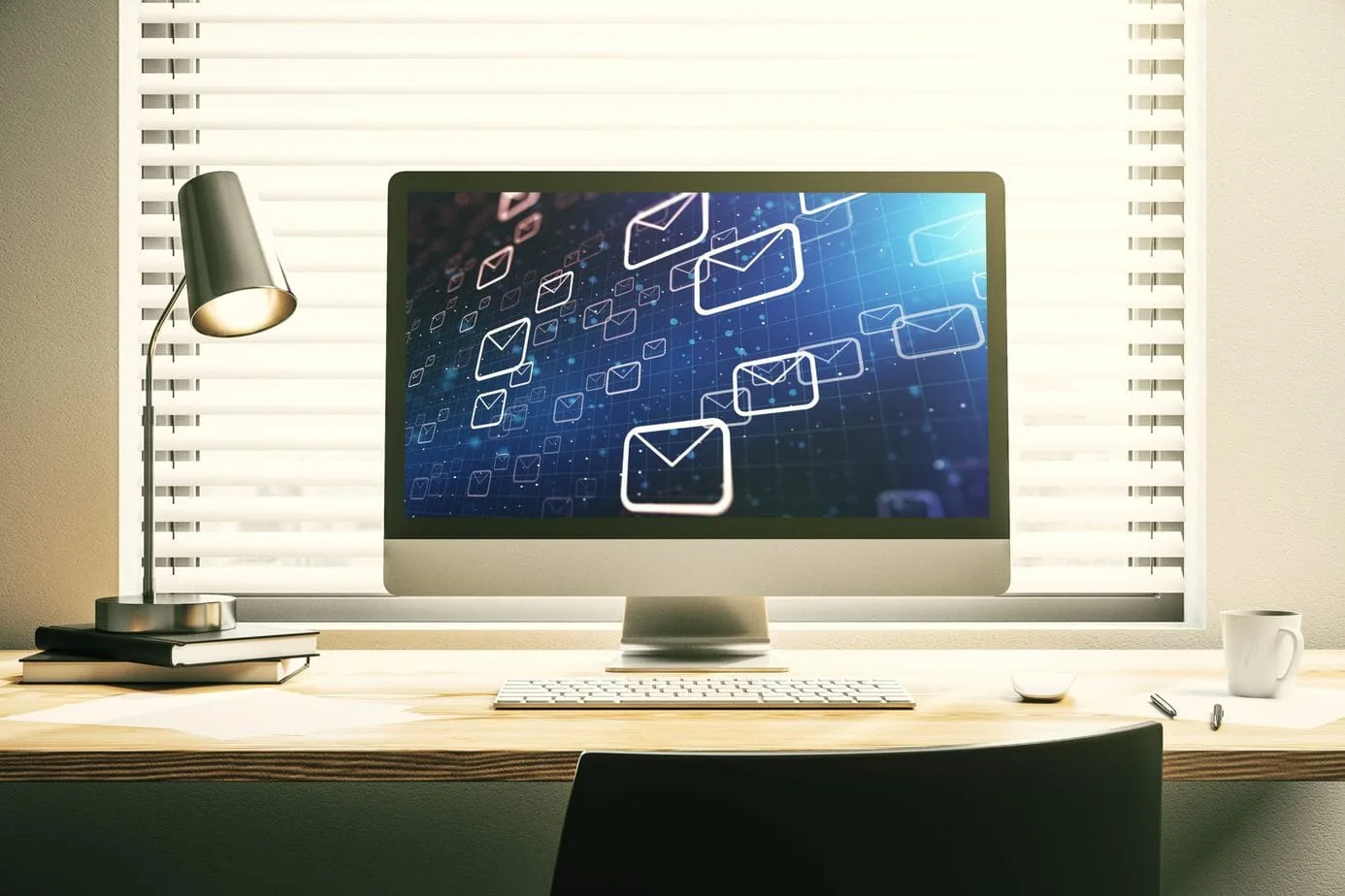 address verification