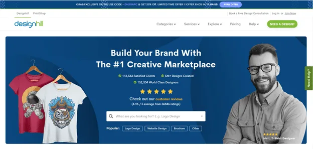 Article illustration