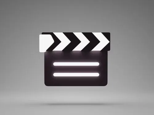 Article illustration