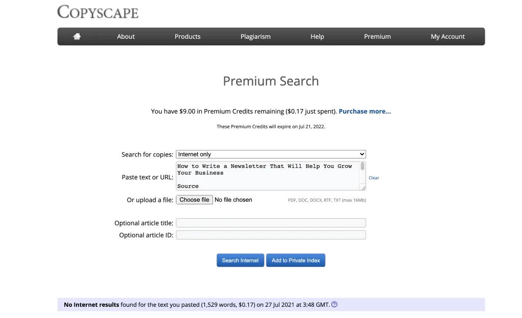 Article illustration