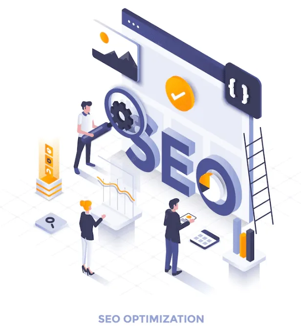 Article illustration