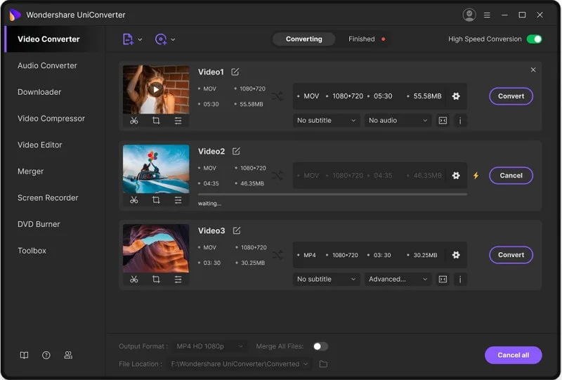 5-Best-YouTube-to-MP3-Converter-005