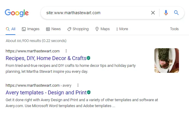 Article illustration