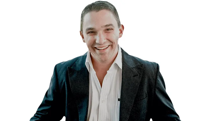 Article illustration