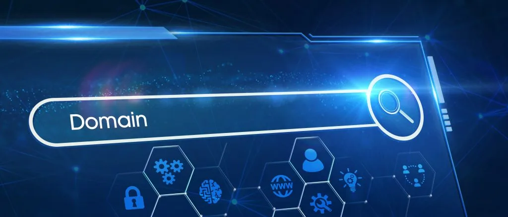 Article illustration