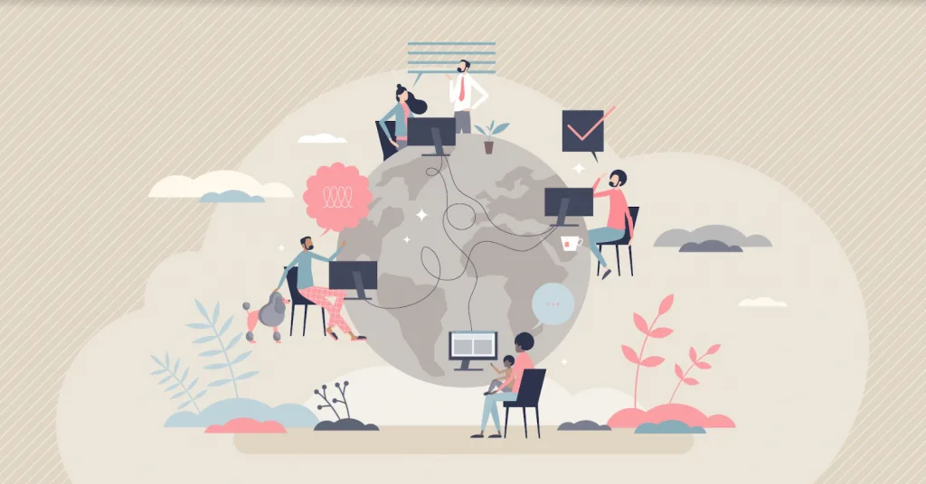 Article illustration