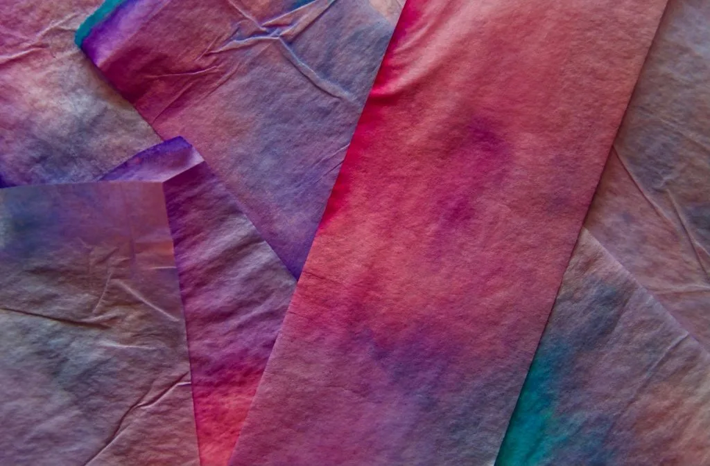 Article illustration