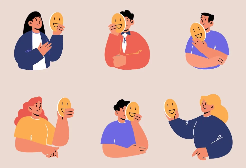 Article illustration