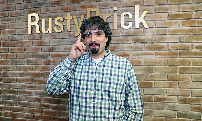 Article illustration