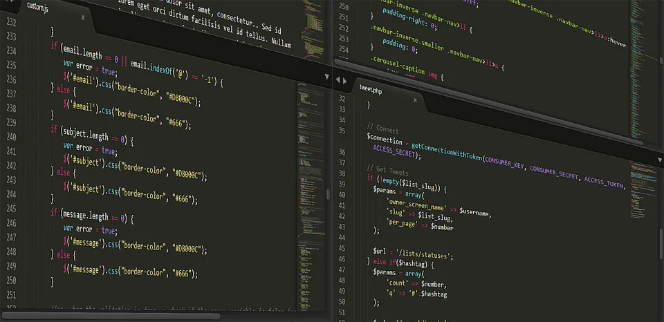 Article illustration