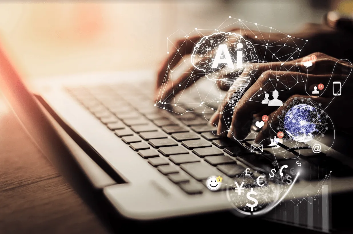 Article illustration