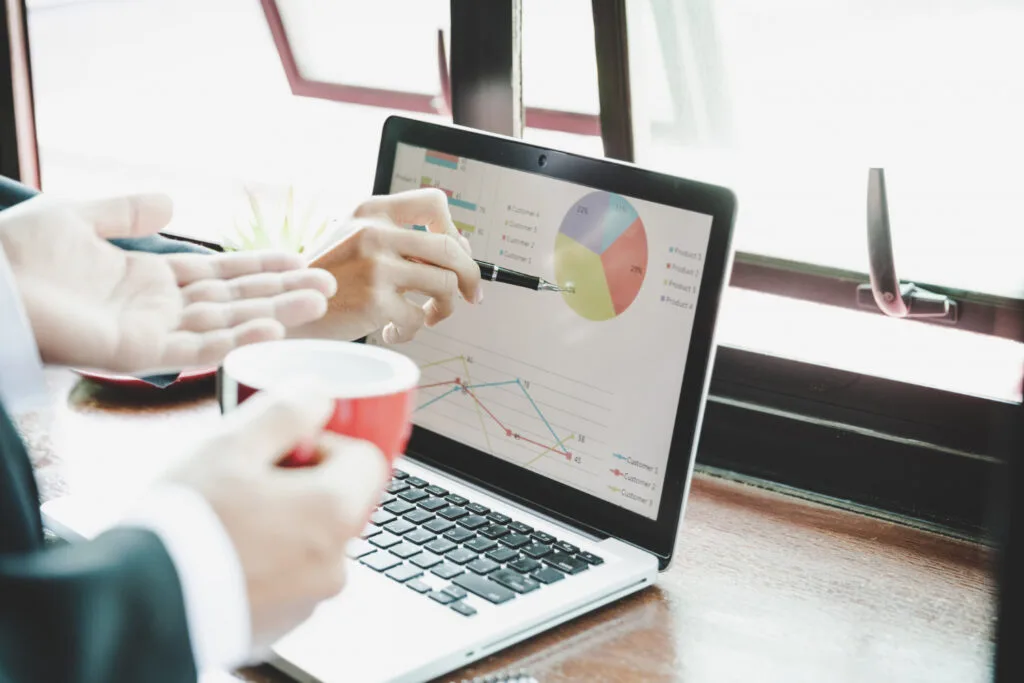 How-SEO-Experts-Can-Predict-Stock-Prices-A-Definitive-Guide-002