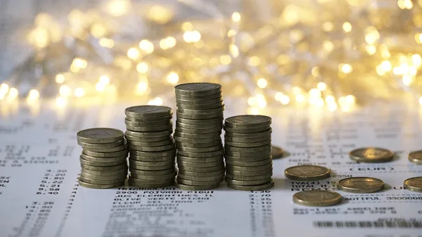 business tax management