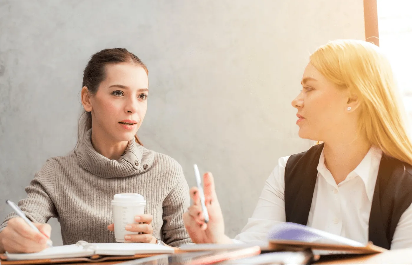 Article illustration