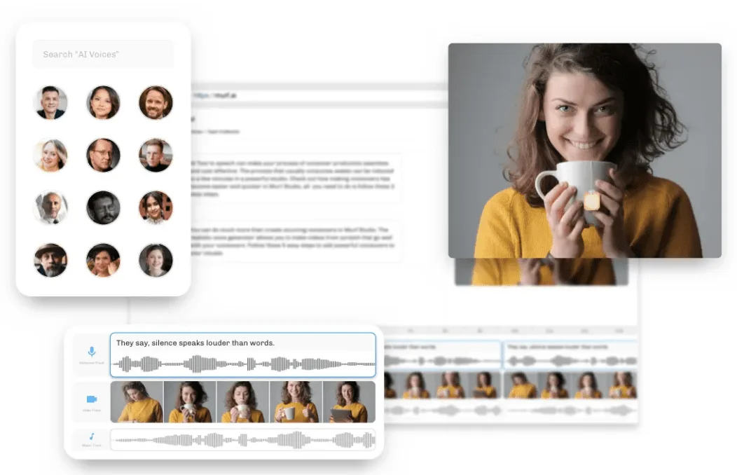 Article illustration