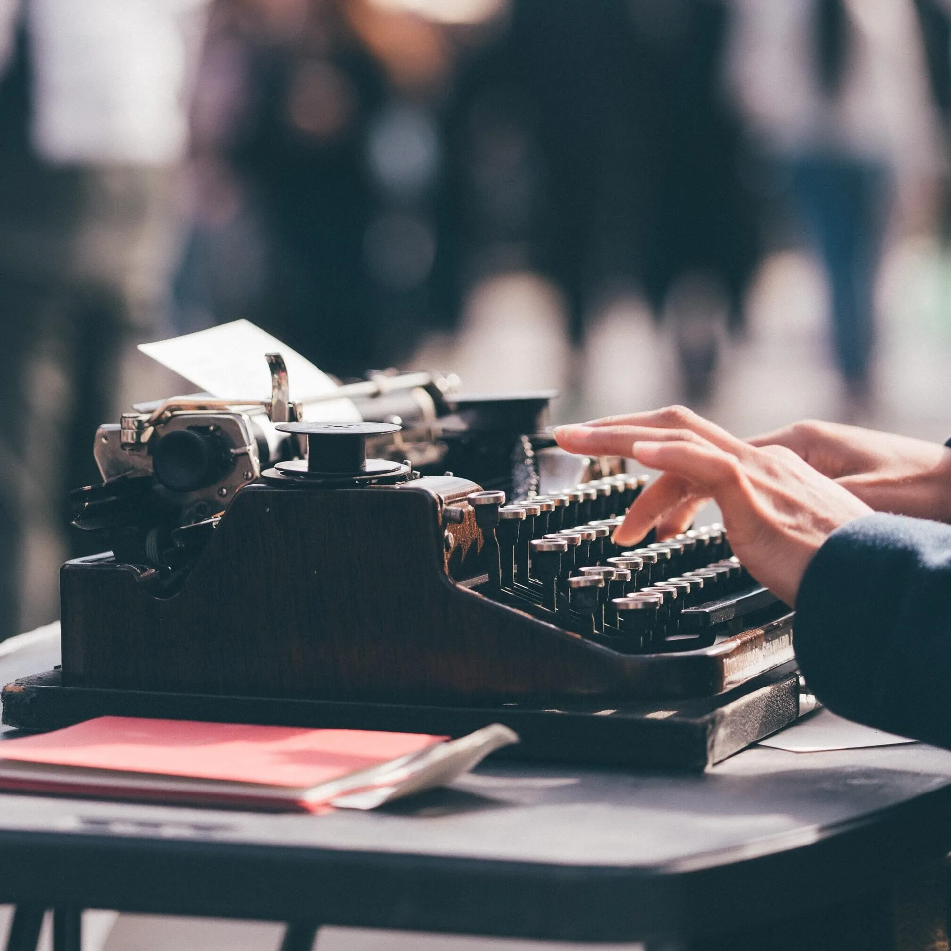 Article illustration