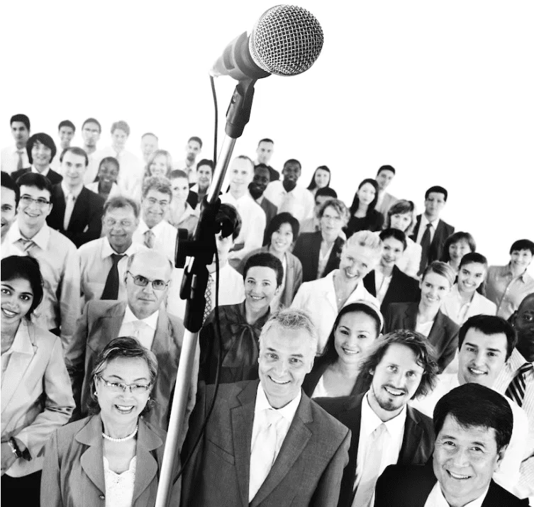 Article illustration