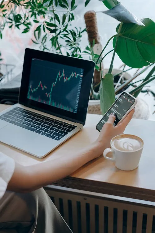 Article illustration