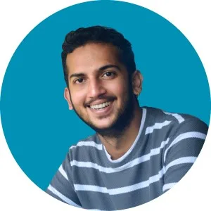 Article illustration